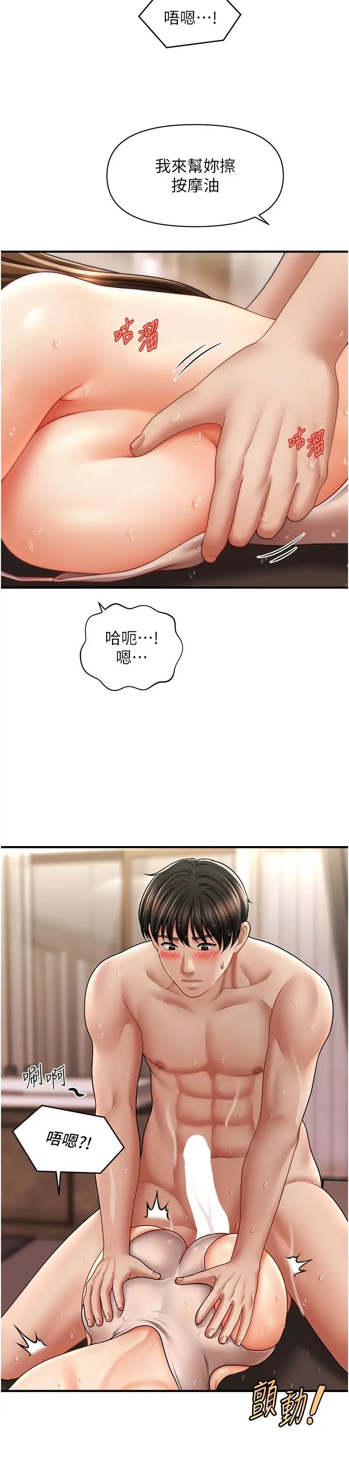 27.jpg