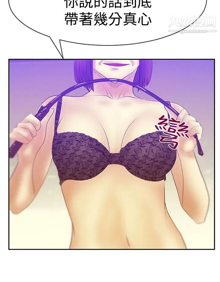 40.jpg