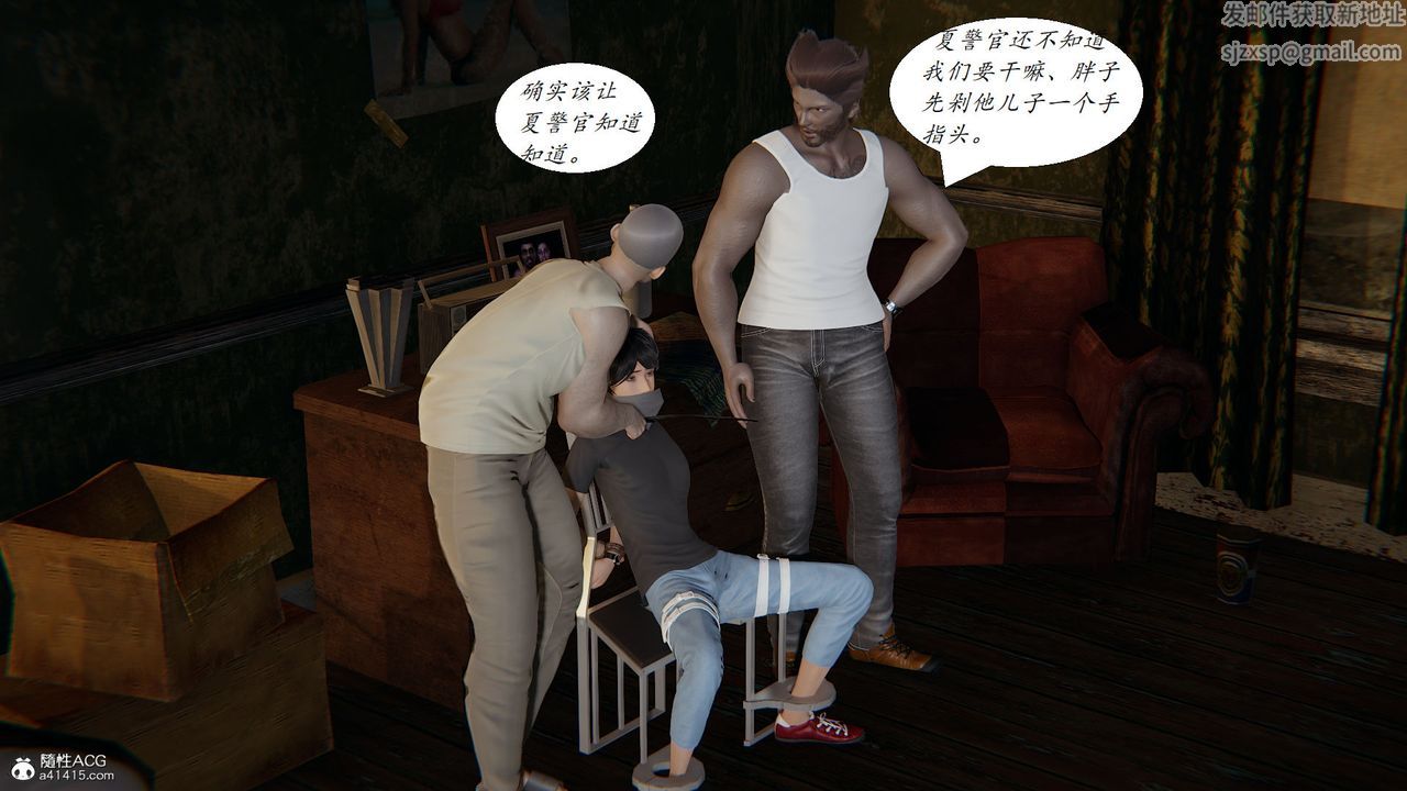 18.jpg
