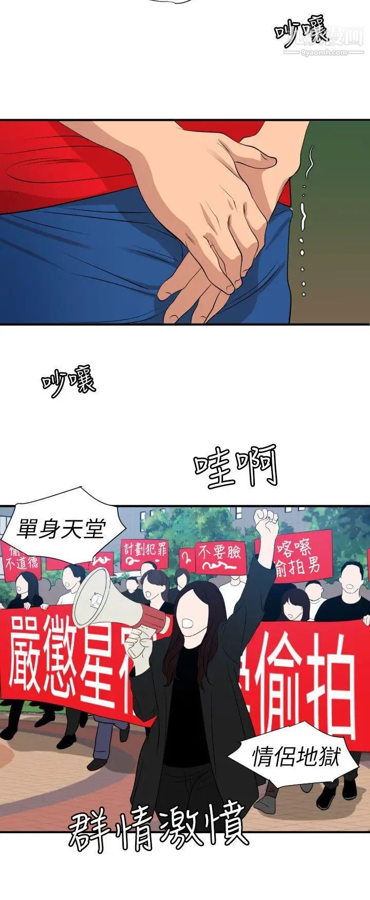 27.jpg