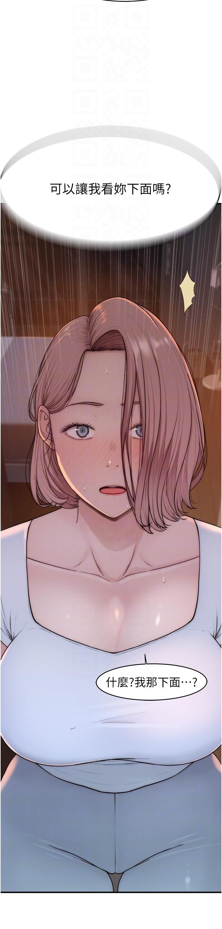 41.jpg