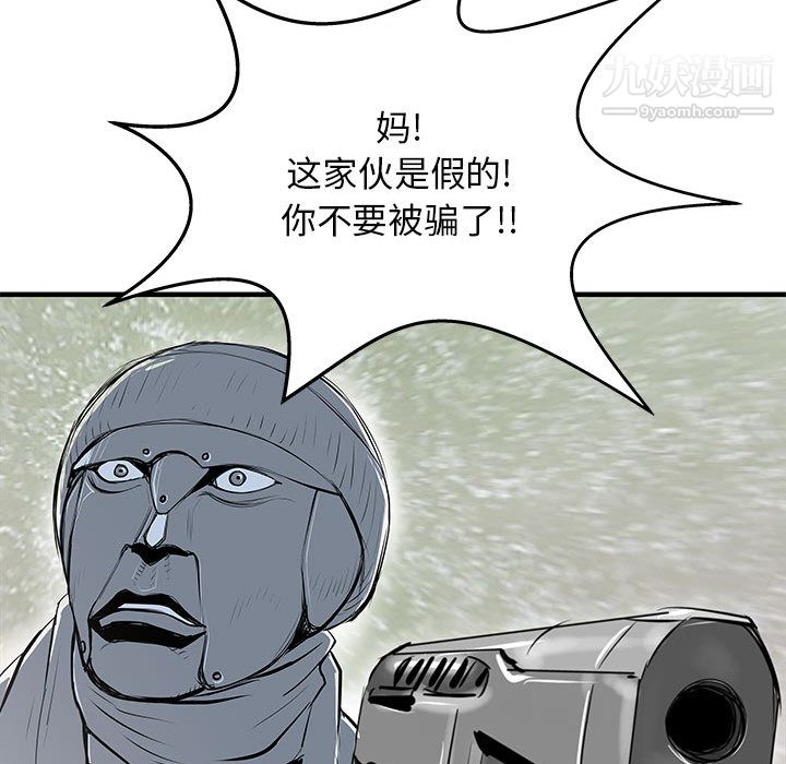 28.jpg