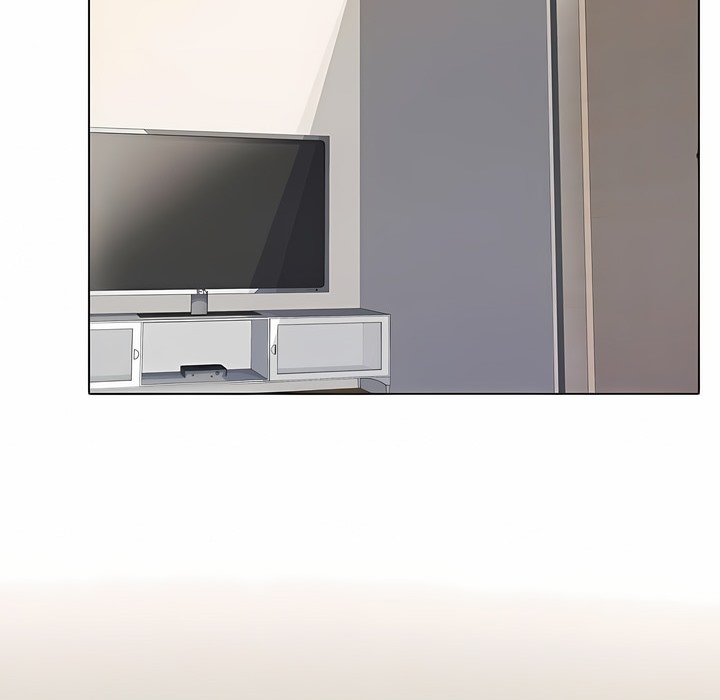 164.jpg