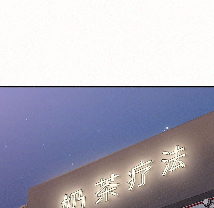 113.jpg