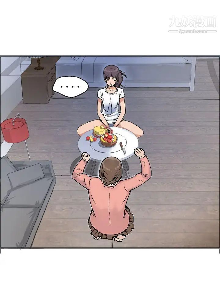 37.jpg