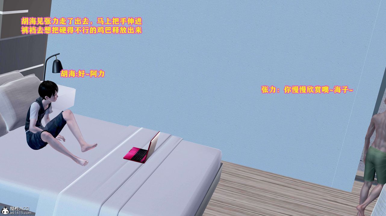 36.jpg