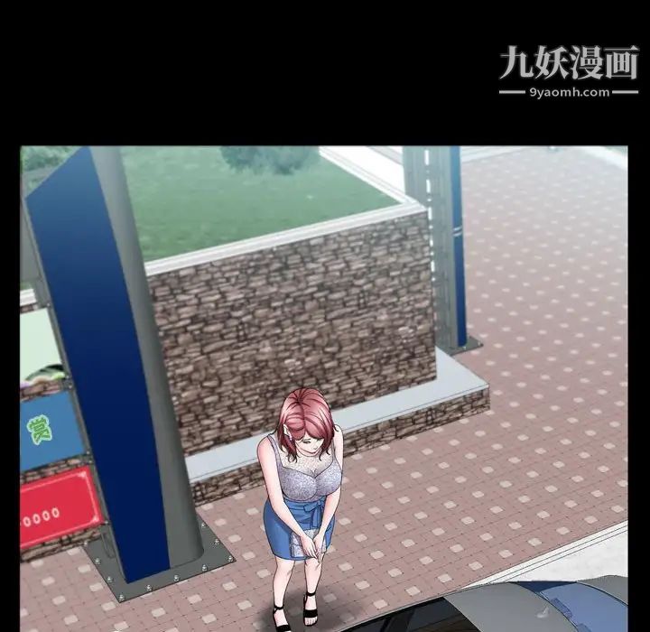 79.jpg