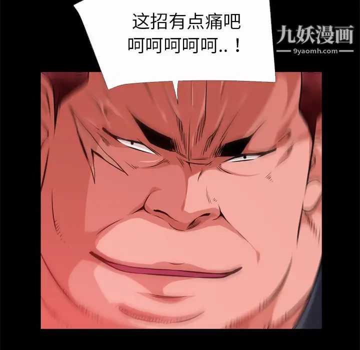 60.jpg