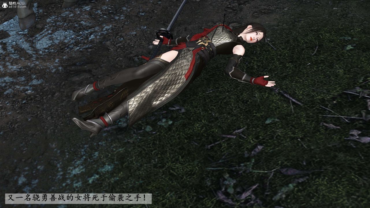 36.jpg