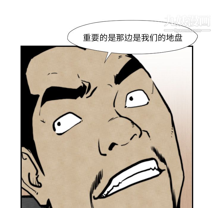 23.jpg