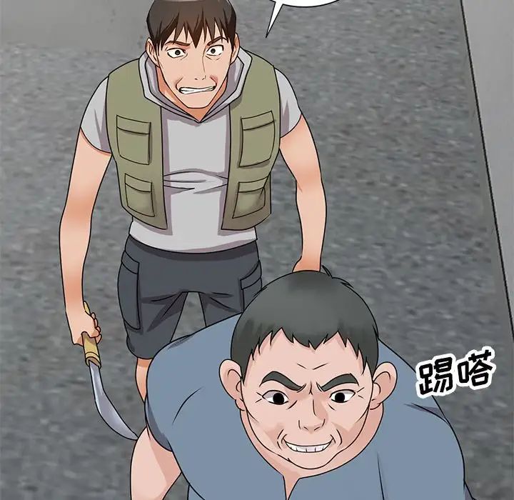 29.jpg