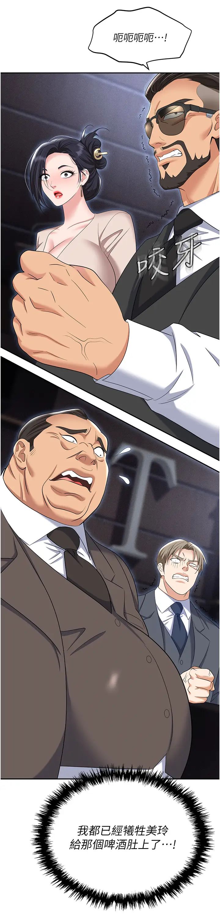 43.jpg