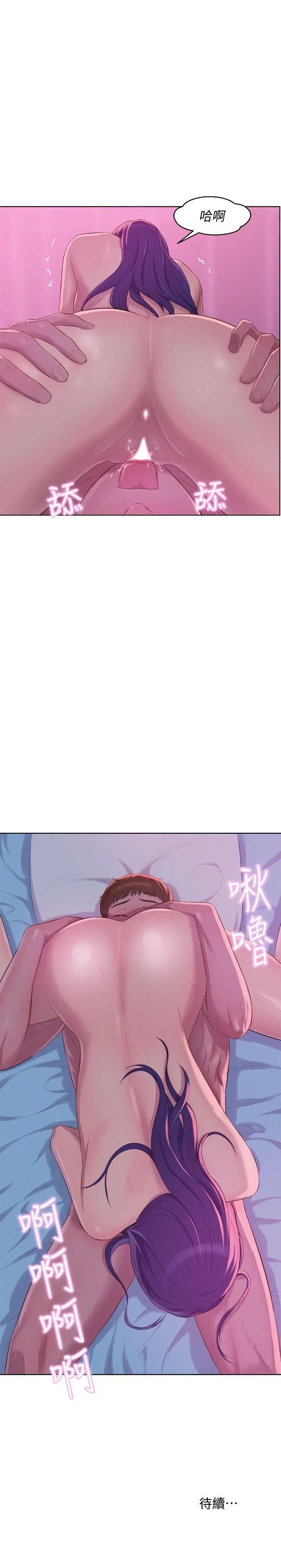 53.jpg