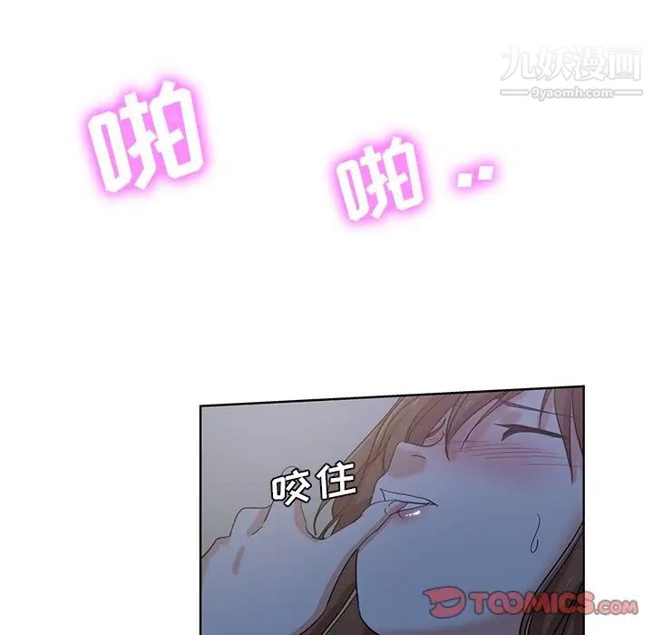 86.jpg
