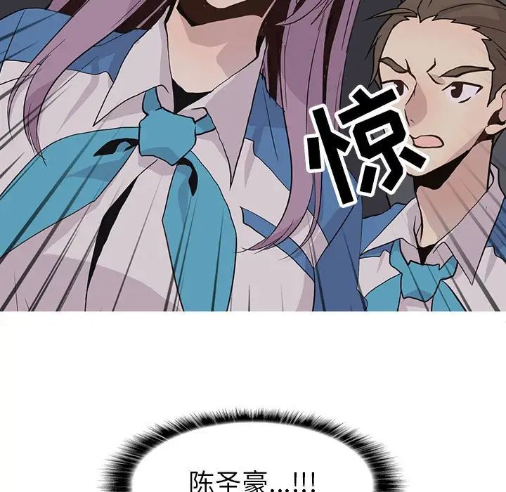 79.jpg