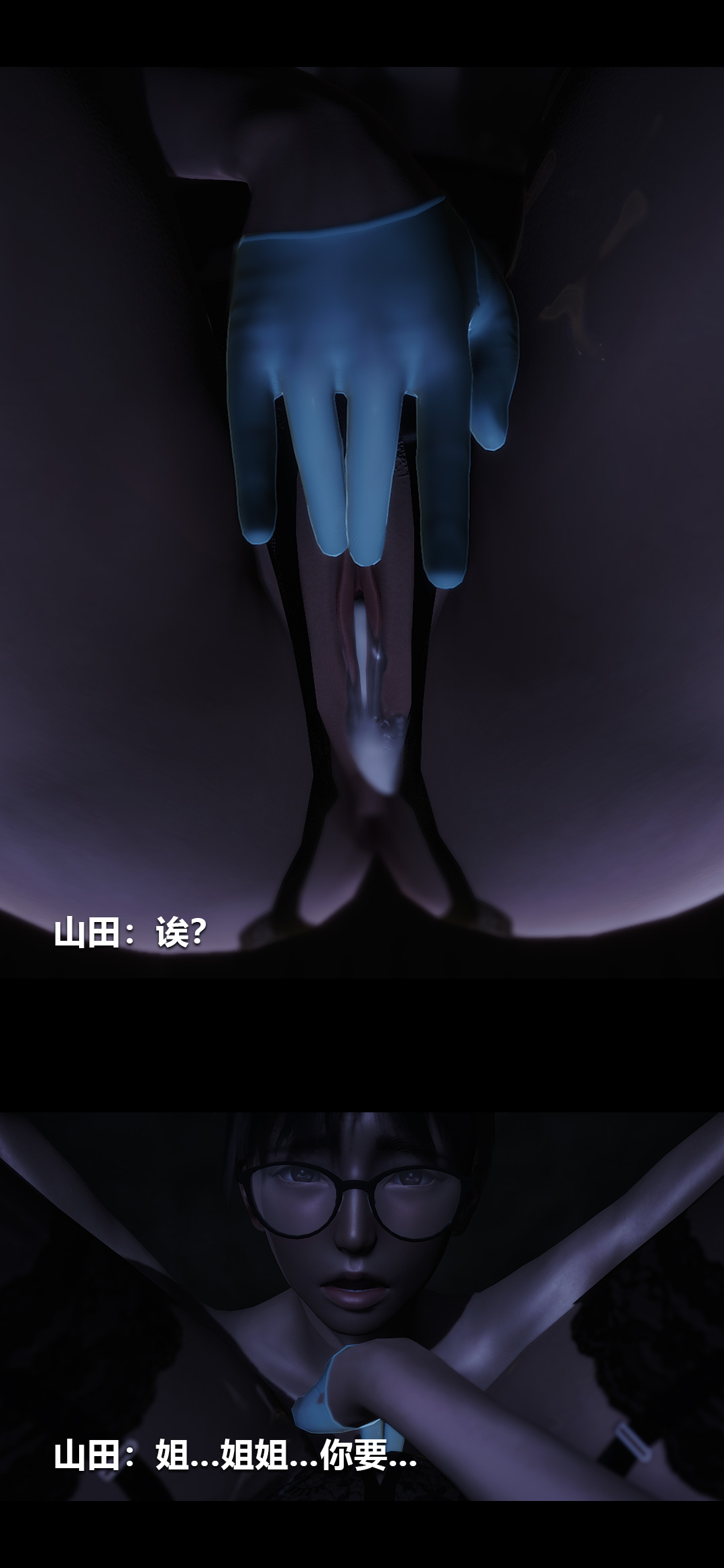 46.jpg