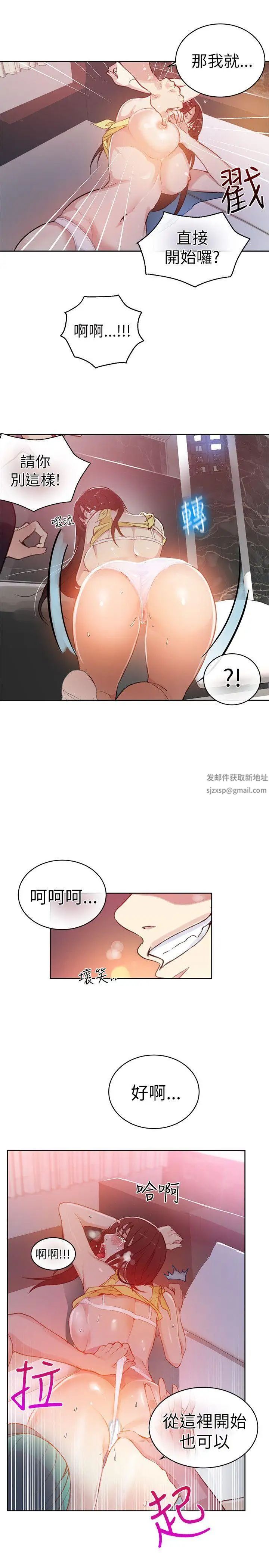 14.jpg