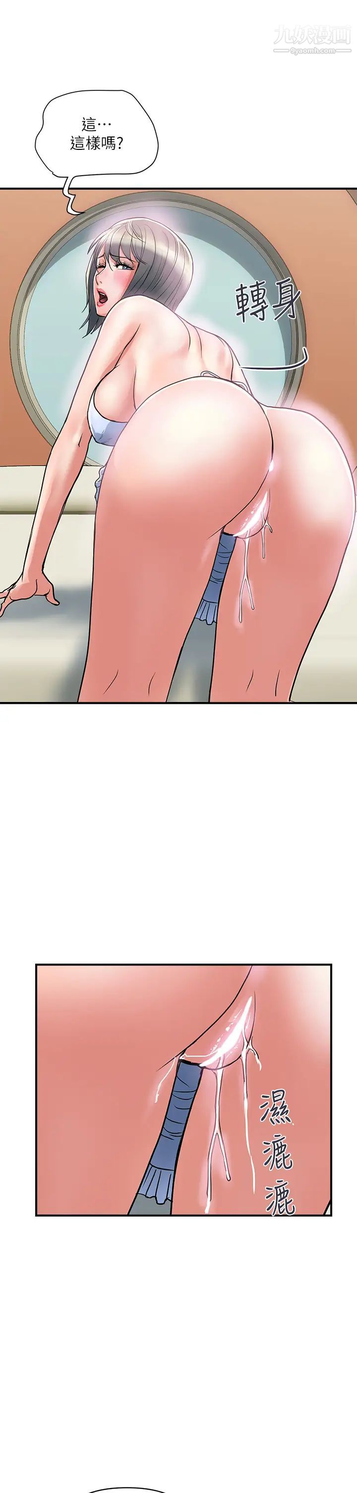 25.jpg