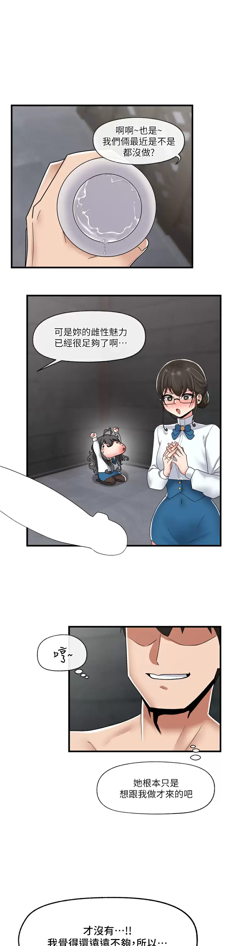 37.jpg