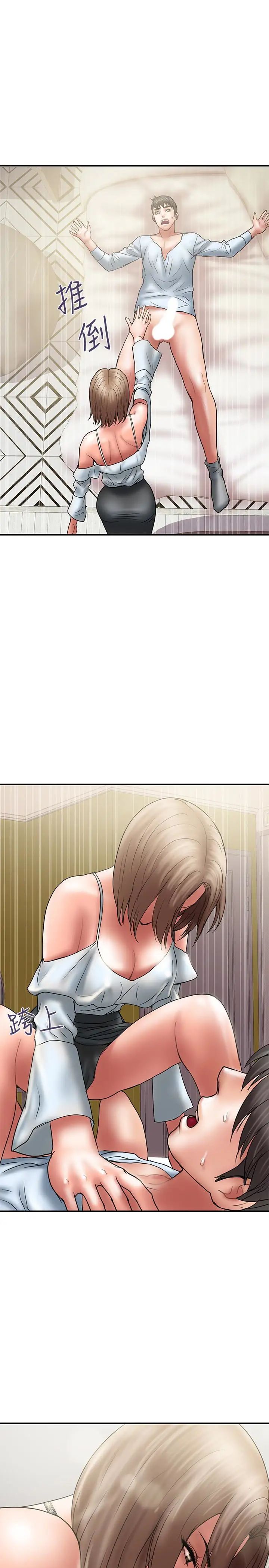 56.jpg