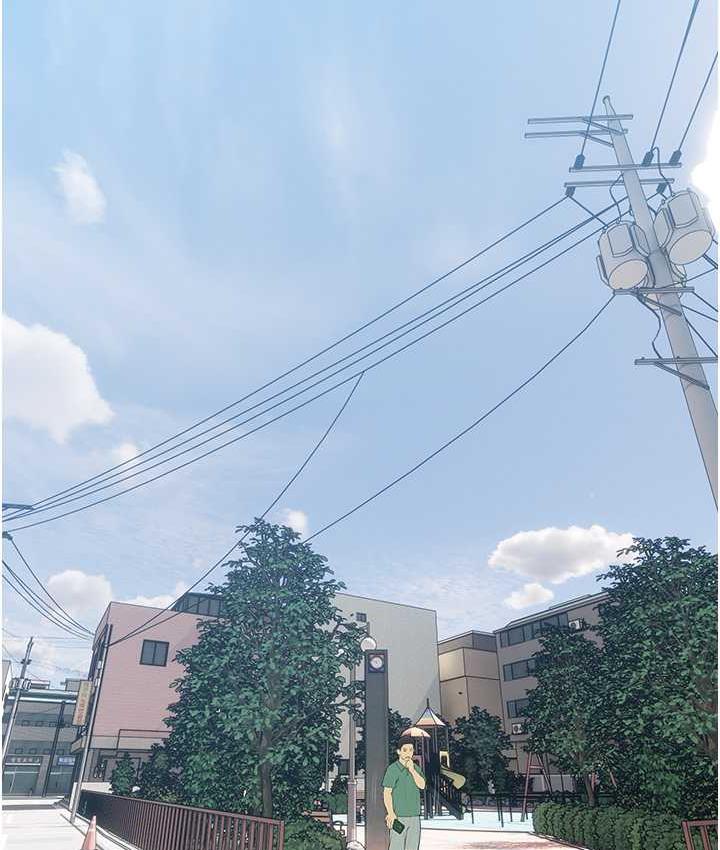 87.jpg