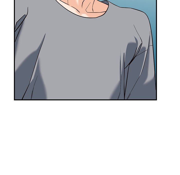 70.jpg