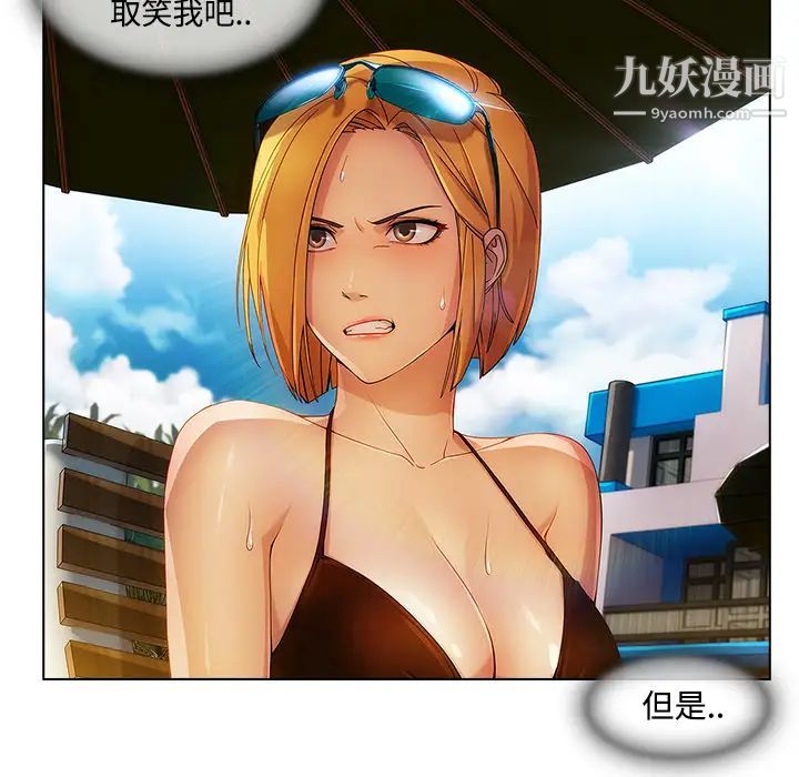 61.jpg