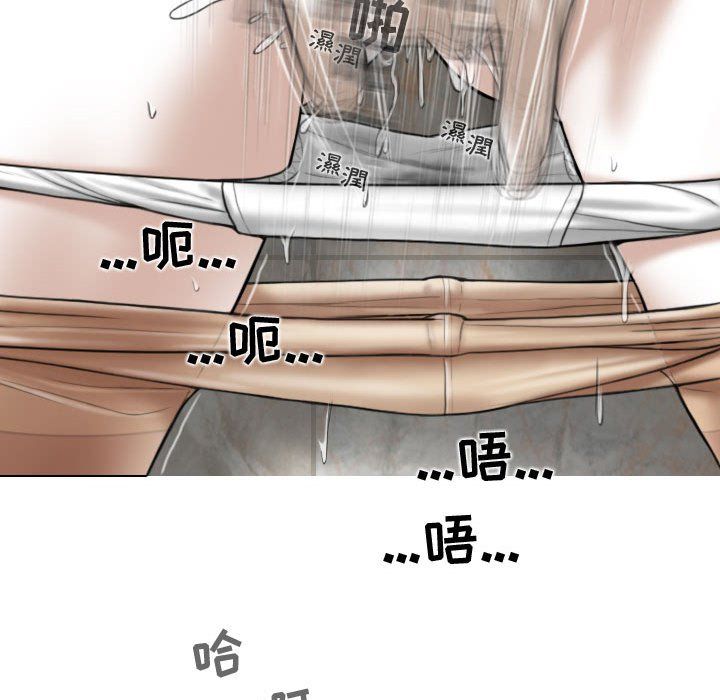 96.jpg