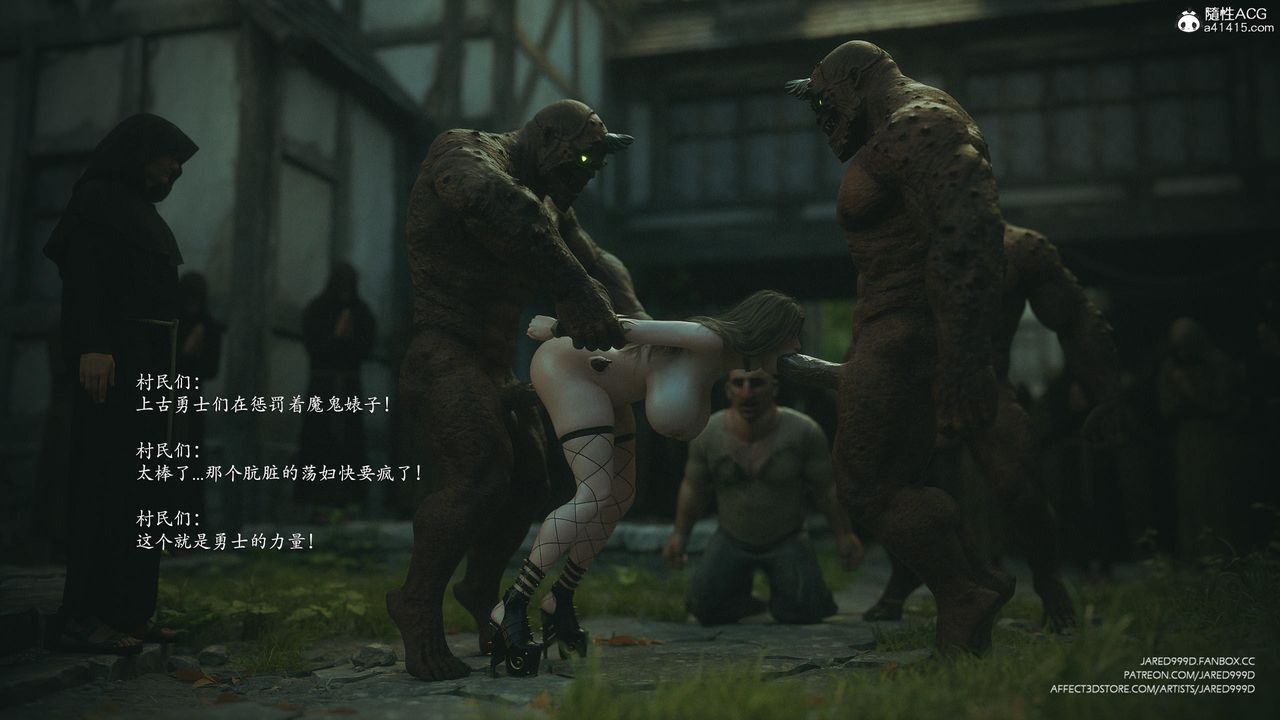 37.jpg