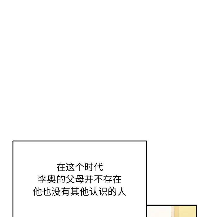 68.jpg