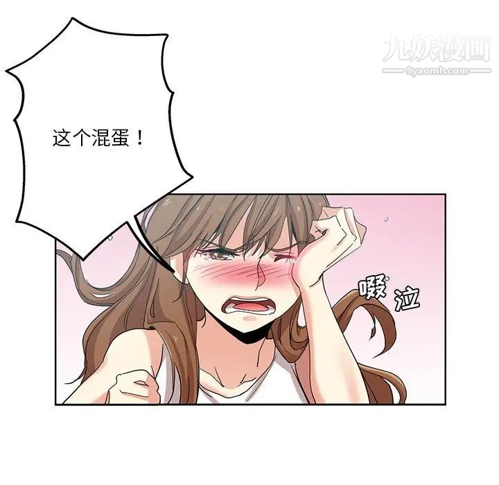 37.jpg