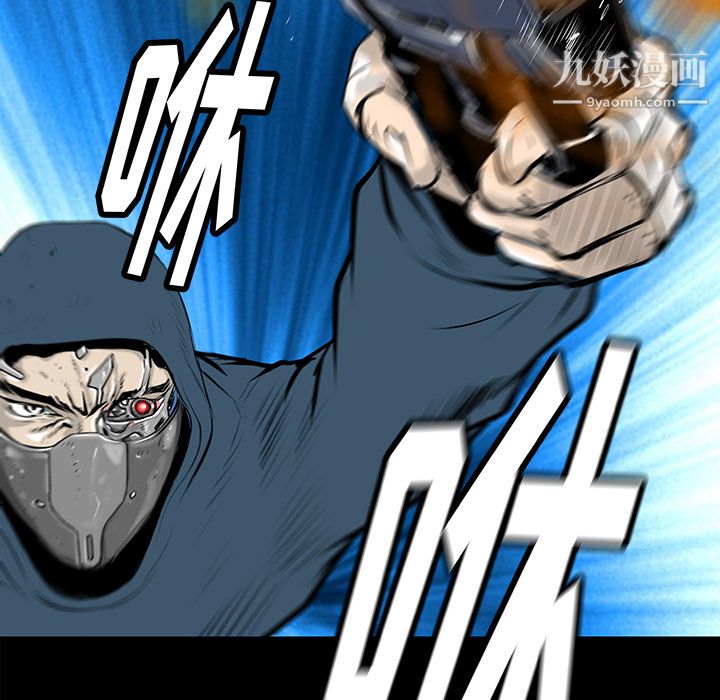 119.jpg