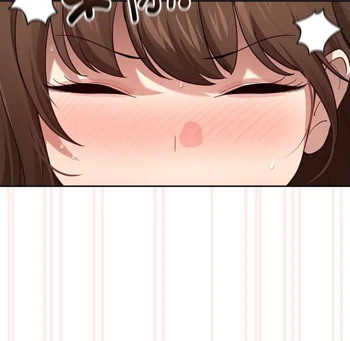 67.jpg