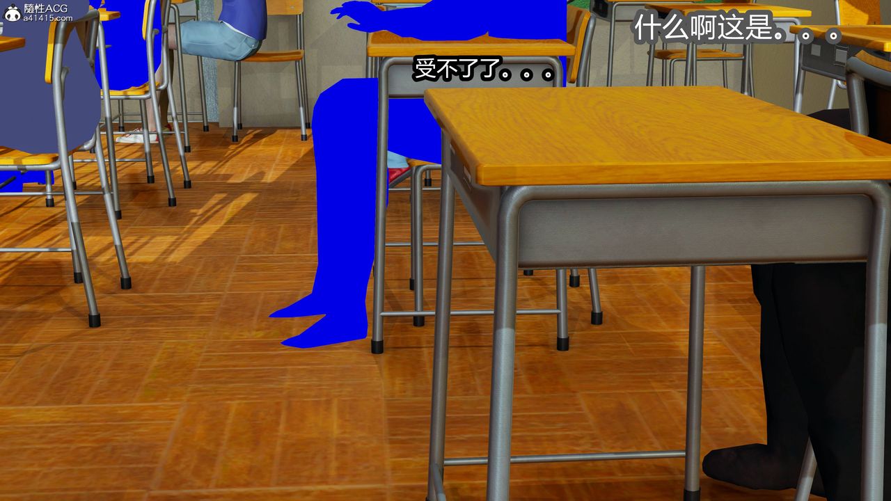27.jpg