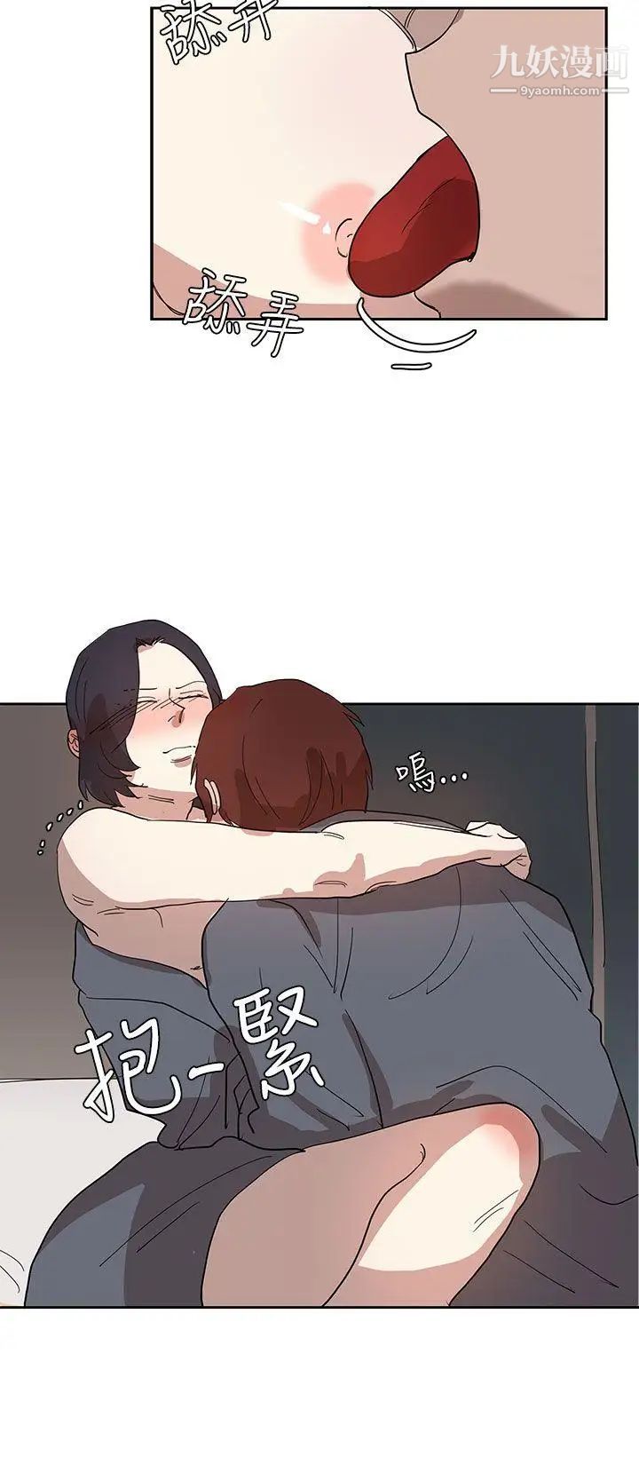 39.jpg