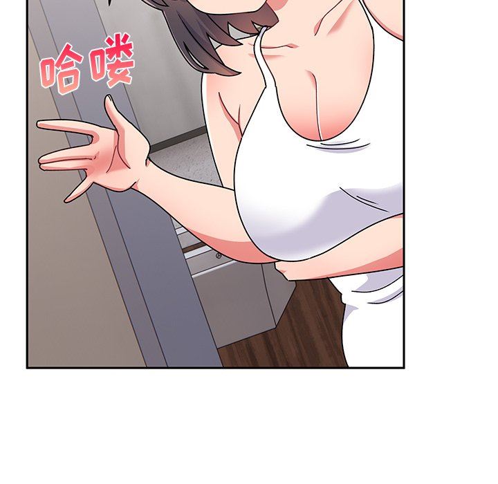 75.jpg