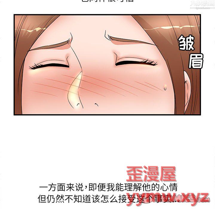 50.jpg