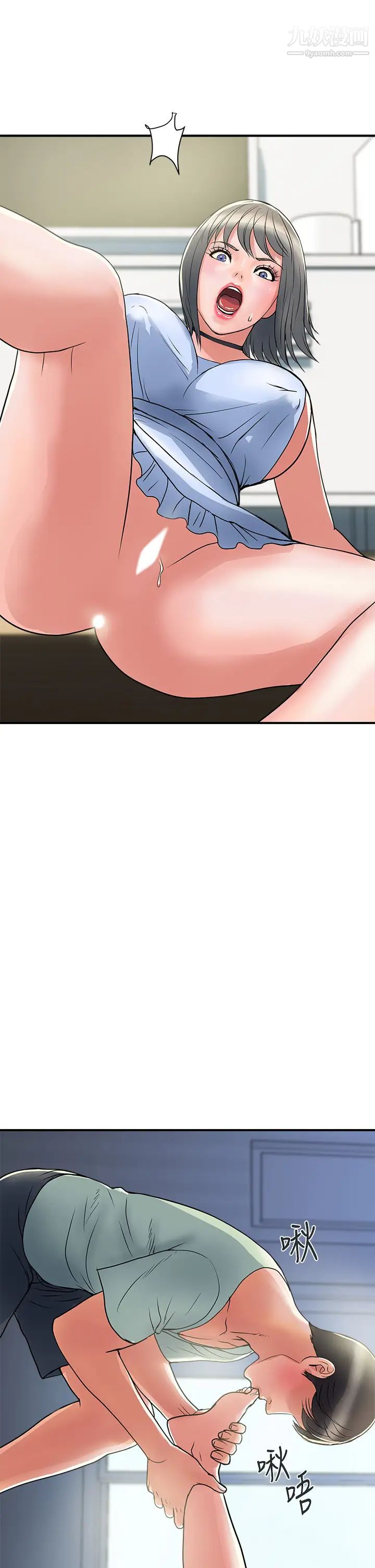 57.jpg