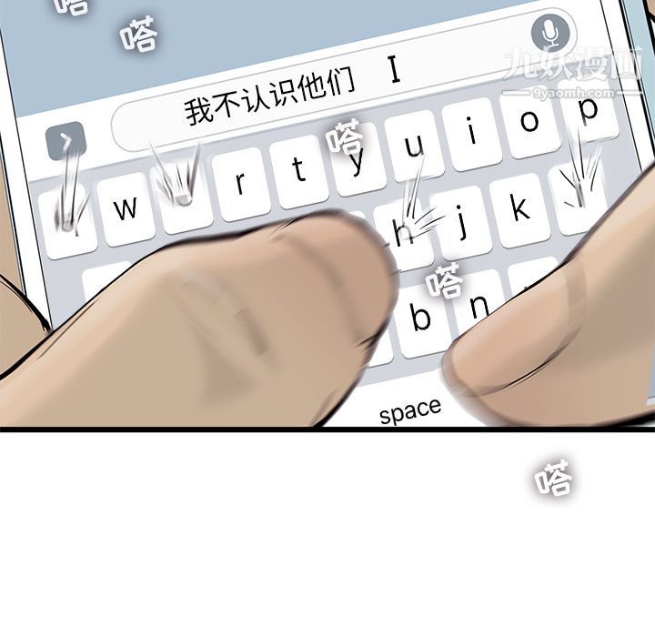 35.jpg