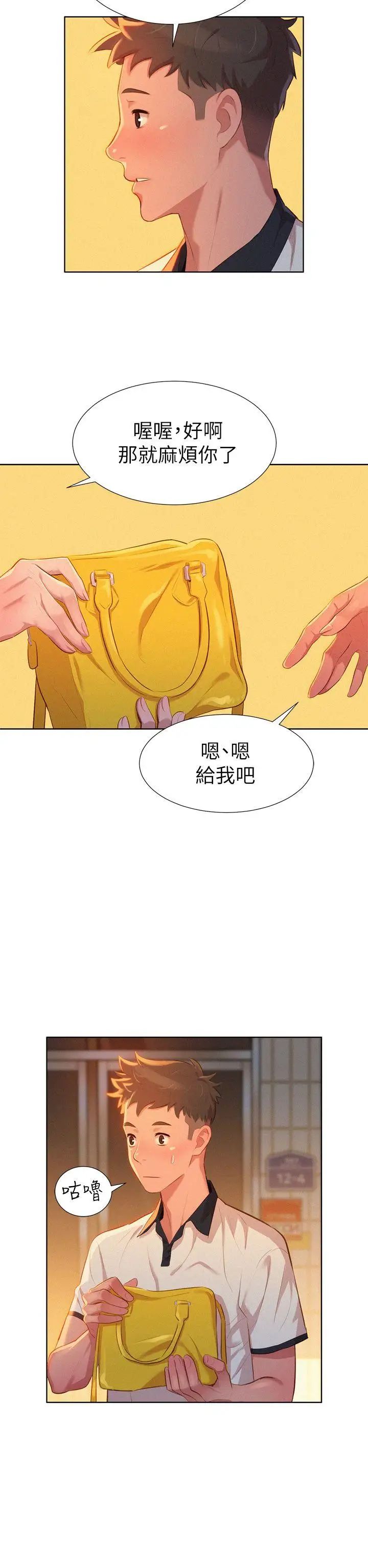 57.jpg