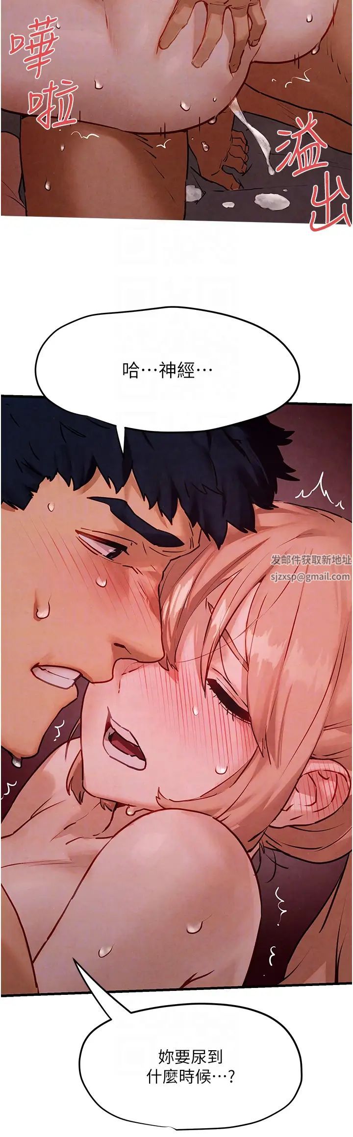 30.jpg