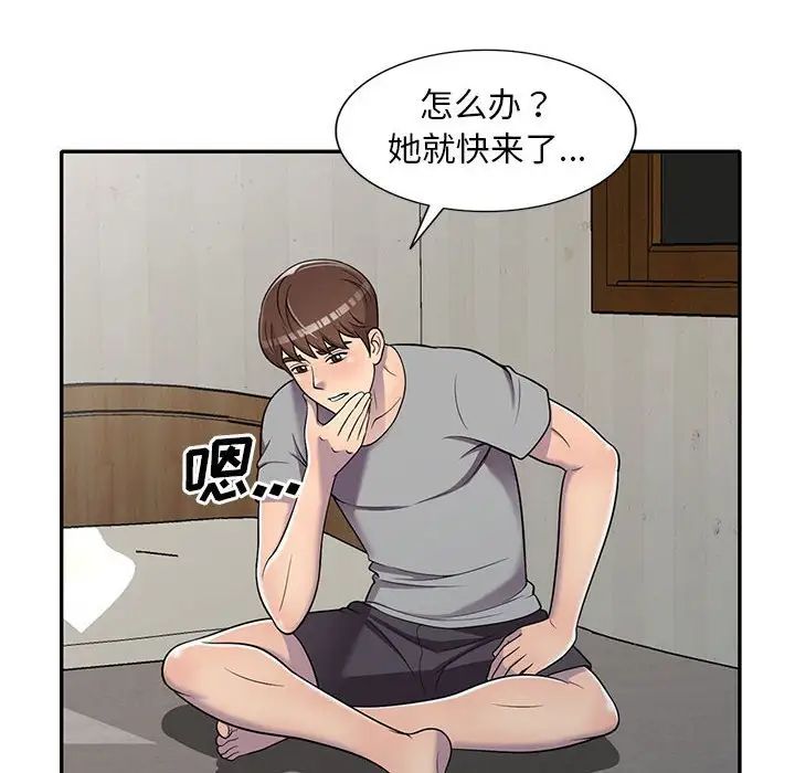 35.jpg