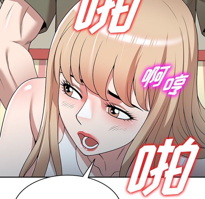 91.jpg