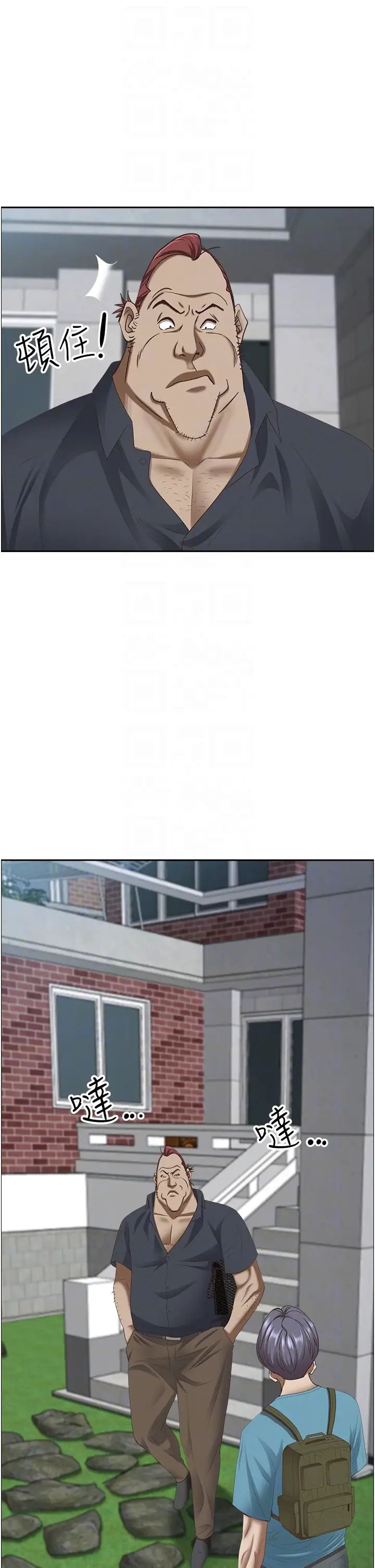 44.jpg