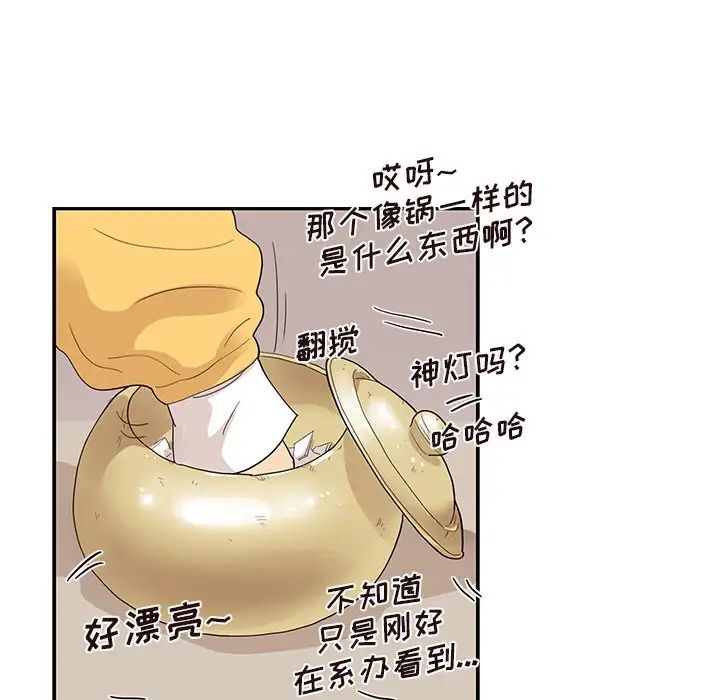 41.jpg