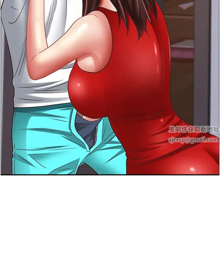 53.jpg