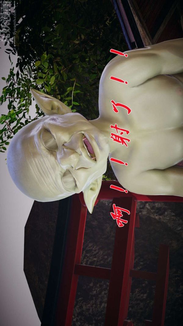 67.jpg