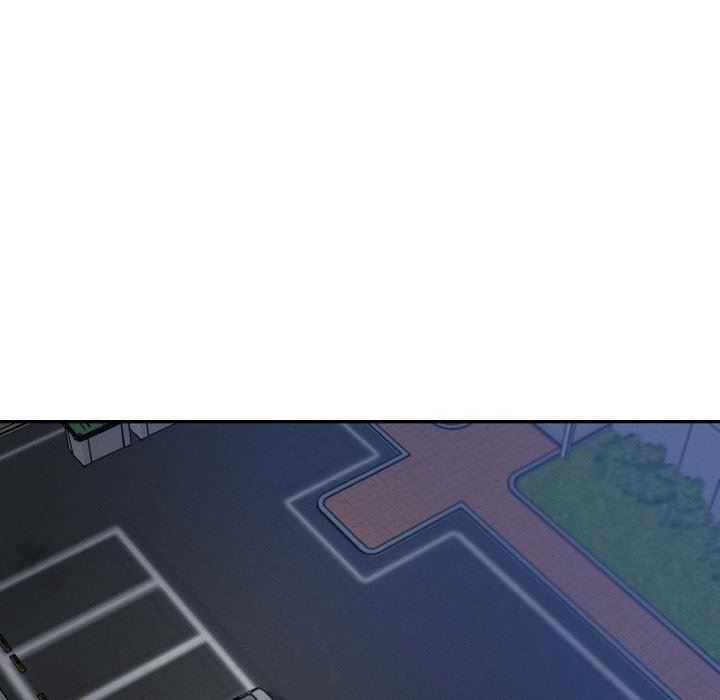 52.jpg