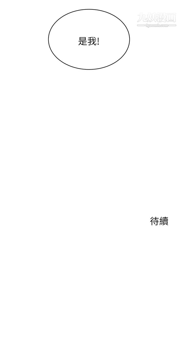 62.jpg