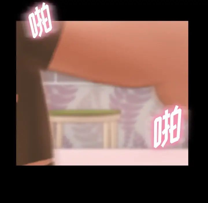 65.jpg